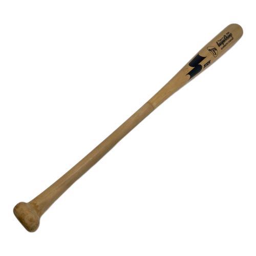 MIZUNO (ミズノ) バット ナチュラル c-002