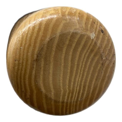 MIZUNO (ミズノ) バット ナチュラル c-002