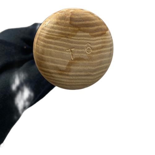 MIZUNO (ミズノ) バット ナチュラル c-002