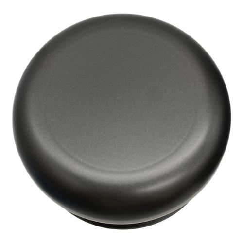 Tiger (タイガー) 炊飯器 JPV-C100 2025年製 5.5合(1.0L) 取扱説明書付 程度S(未使用品) 未使用品