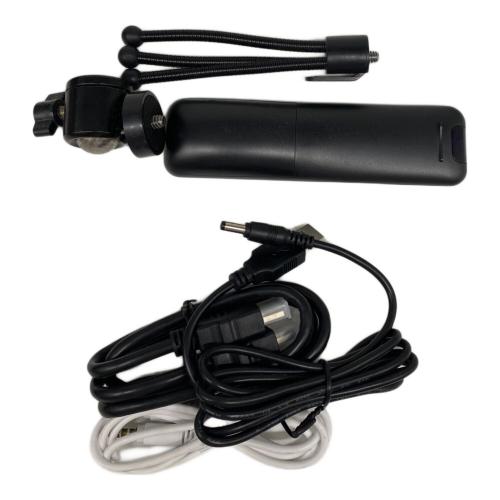 KABENI (カベーニ) スマホ型プロジェクター T89 -