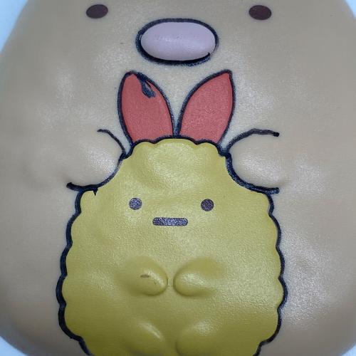 マウスできせかえ！ すみっコぐらしパソコン
