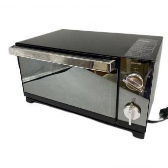 IRIS OHYAMA (アイリスオーヤマ) オーブントースター POT-413-B 2021年製 171