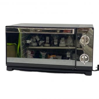 IRIS OHYAMA (アイリスオーヤマ) オーブントースター POT-413-B 2021年製 171