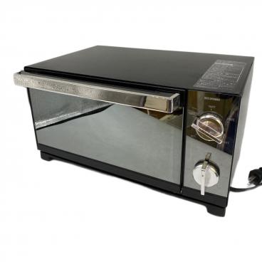 カテゴリ：レンジ・オーブン】商品一覧｜中古・リサイクルショップの