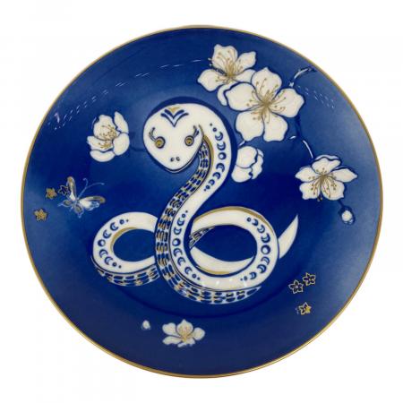 O19537-2マイセン MEISSEN 干支プレート 戌 イヌ O19537-2マイセン MEISSEN 干支プレート 戌 イヌ - メルカリ