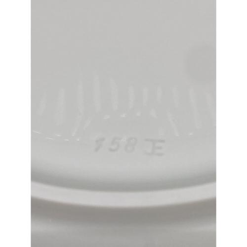 Meissen (マイセン) 干支プレート ヘビ/2025年/54614｜トレファクONLINE