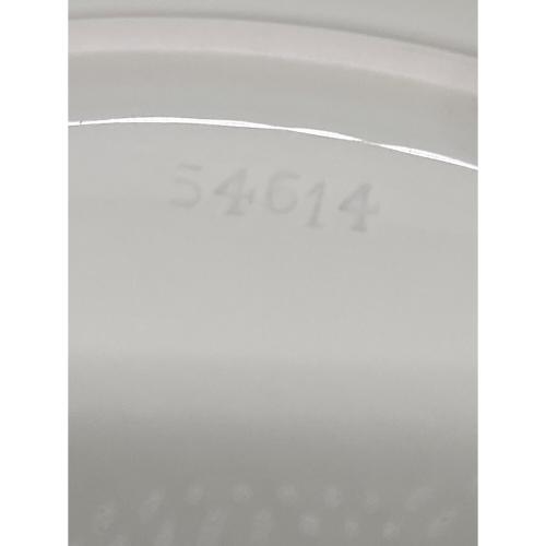 Meissen (マイセン) 干支プレート ヘビ/2025年/54614