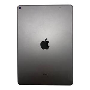 Apple (アップル) iPad Air(第3世代) A2152 修理履歴無し 64GB 2019年発売 ー 程度:Bランク サインアウト確認済