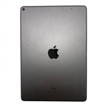 カテゴリ：タブレット・通信端末｜在庫：あり】商品一覧｜中古