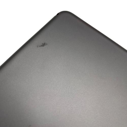 Apple (アップル) iPad Air(第3世代) A2152 修理履歴無し 64GB 2019年発売 ー 程度:Bランク サインアウト確認済