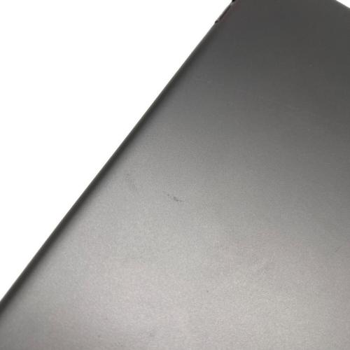Apple (アップル) iPad Air(第3世代) A2152 修理履歴無し 64GB 2019年発売 ー 程度:Bランク サインアウト確認済