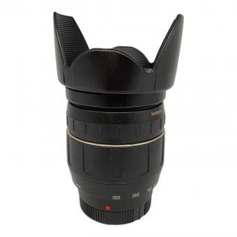 TAMRON (タムロン) レンズ