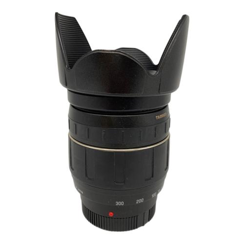 TAMRON (タムロン) レンズ