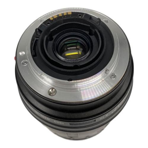 TAMRON (タムロン) レンズ