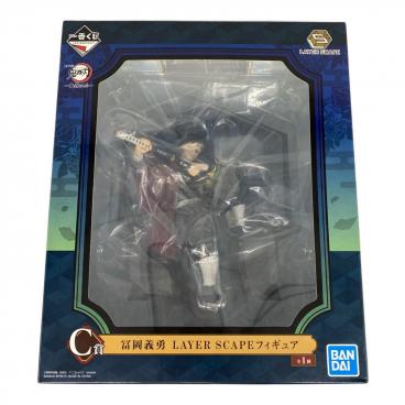 黒子のバスケ (クロコノバスケ) フィギュア ねんどろいど 火神大我