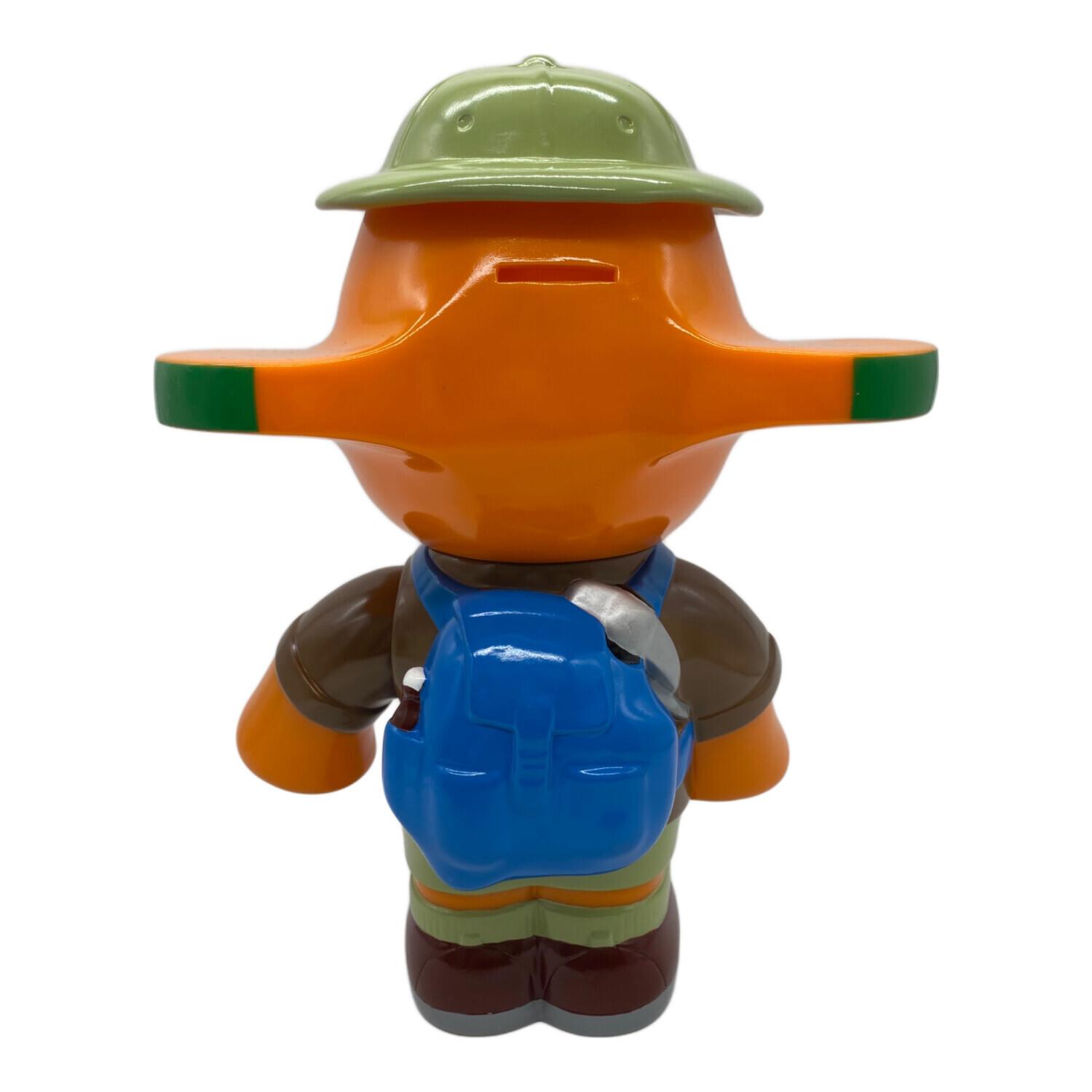 【値下げ】レトロサトちゃんバンク 1052005943171753_04_2258w.jpeg