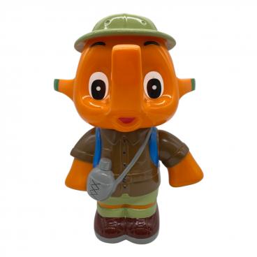 銀行貯金箱セット 三和銀行【当時物】 ワンサくん｜トレファクONLINE