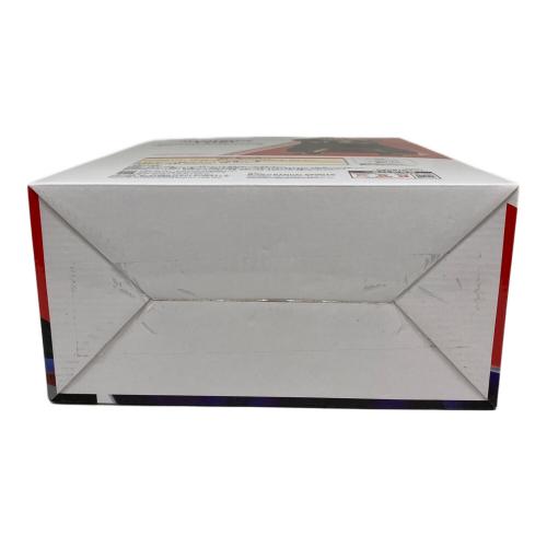 僕のヒーローアカデミア (ボクノヒーローアカデミア) スターアンドストライプ フィギュア ラストワン賞 MASTERLISE EXTRA