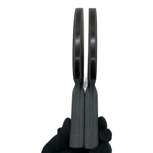 Ａ BATHING APE アベイシングエイプ ハンディファン ノベルティ非売品 2025年最新】A BATHING APE ハンディファン・ネックファンの人気