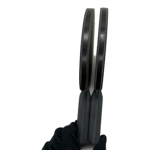 A BATHING APE (ア ベイシング エイプ) 卓球セット ※非売品・2023年ノベルティ品