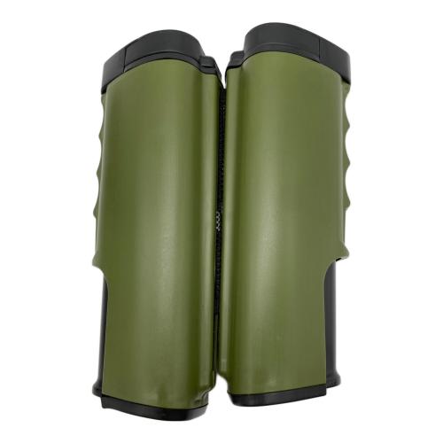 A BATHING APE (ア ベイシング エイプ) 卓球セット ※非売品・2023年ノベルティ品