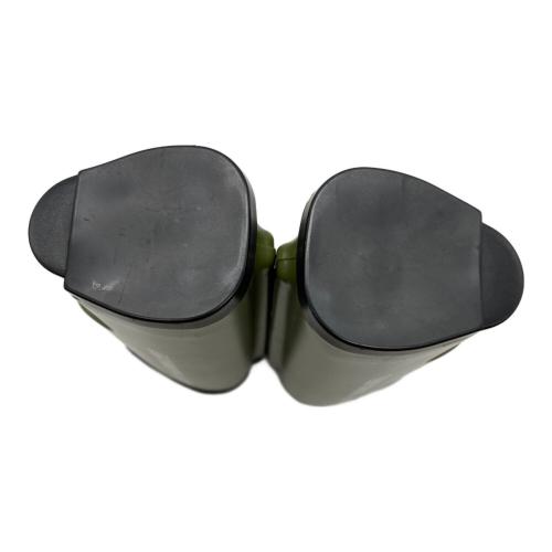 A BATHING APE (ア ベイシング エイプ) 卓球セット ※非売品・2023年ノベルティ品