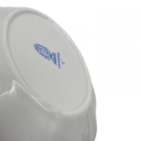 Herend (ヘレンド) プレート オーバルディッシュ アポニーグリーン