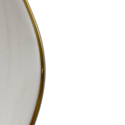 Wedgwood (ウェッジウッド) プレート オーバルディッシュ ワイルドストロベリー 2Pセット