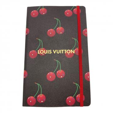 ACME Furniture (アクメファニチャー) ボールペン フランクロイド