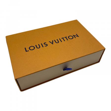 LOUIS VUITTON 村上隆 ノートブックMM・ジェーン ブラウン @ Π GI1371
