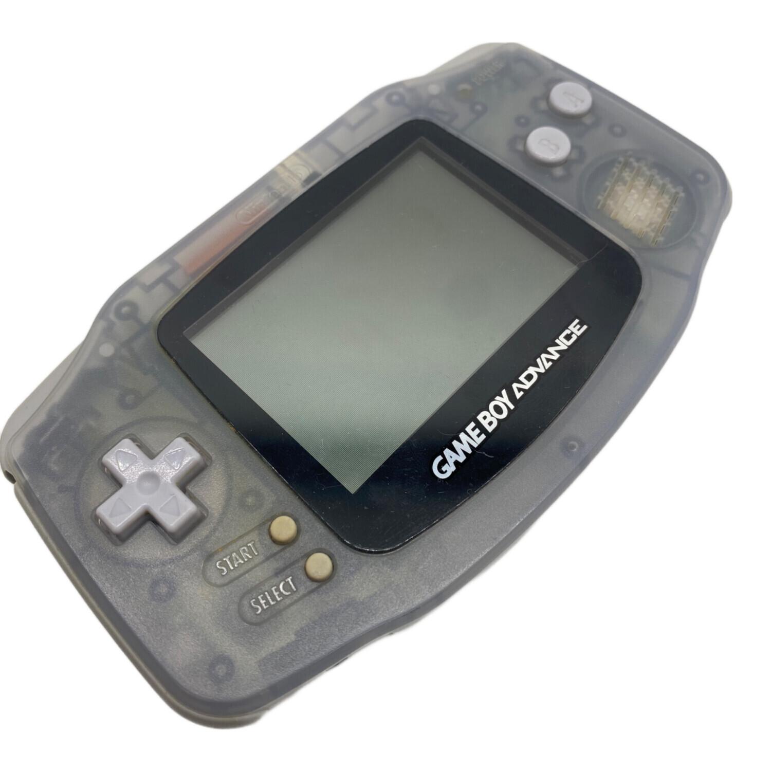 新品 未使用 任天堂 GAME BOY ADVANCE専用 カムフォアドバンス Amazon.co.jp: カムフォアドバンス : おもちゃ