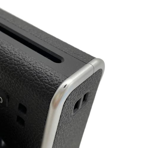 FUJIFILM (フジフィルム) instax mini 40 A584318