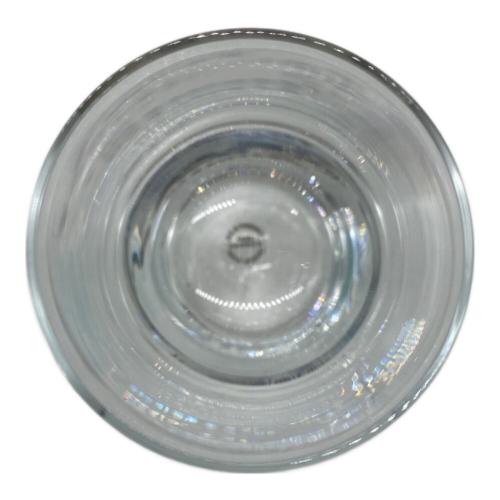 TIFFANY & Co. (ティファニー) ペアグラス カデンツ 2Pセット