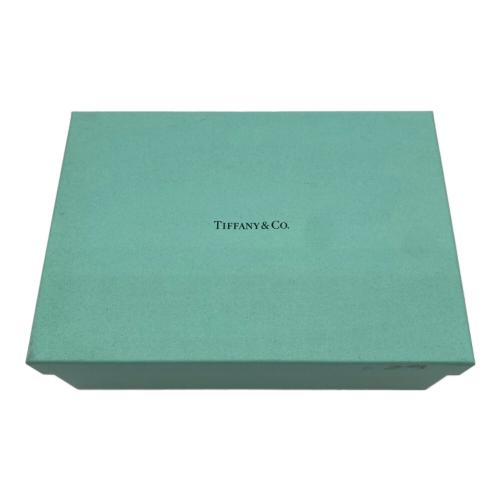 TIFFANY & Co. (ティファニー) ペアグラス カデンツ 2Pセット