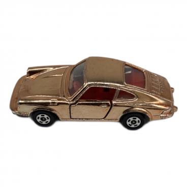 【トミカ/中古】全48台 トミカ/中古】全48台 カテゴリ：ミニカー｜キーワード：トミカ