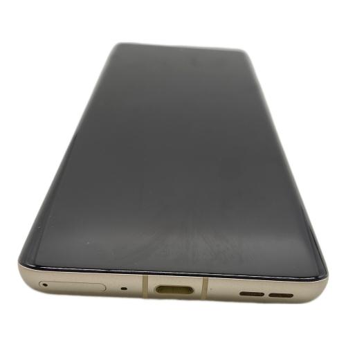 google (グーグル) motorola edge 50 ultra サインアウト確認済 SIM FREE 修理履歴無し 512GB 程度:Aランク 2024年発売