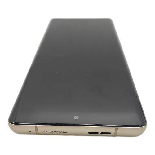 google (グーグル) motorola edge 50 ultra サインアウト確認済 SIM FREE 修理履歴無し 512GB 程度:Aランク 2024年発売