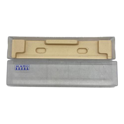 KATO (カトー) Nゲージ D51形蒸気機関車