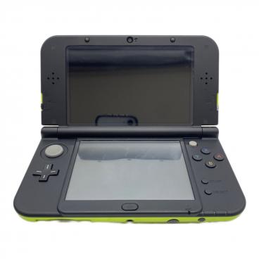 キーワード：Nintendo 3DS LL】商品一覧｜中古・リサイクルショップの