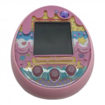 BANDAI (バンダイ) かえってきた！ちびたまごっち｜トレファクONLINE