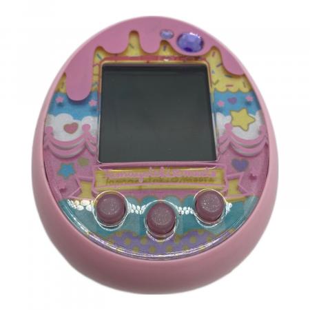 BANDAI (バンダイ) たまごっち 動作確認済み @ 2019年 廃盤モデル