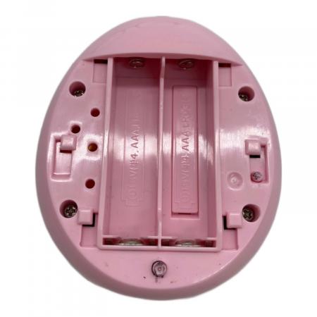 BANDAI (バンダイ) たまごっち 動作確認済み @ 2019年 廃盤モデル