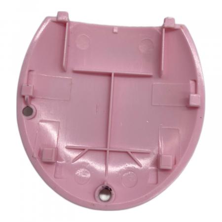 ライフウェーブパッチ　たまちゃん出品 ライフウェーブパッチ たまちゃん様専用出品