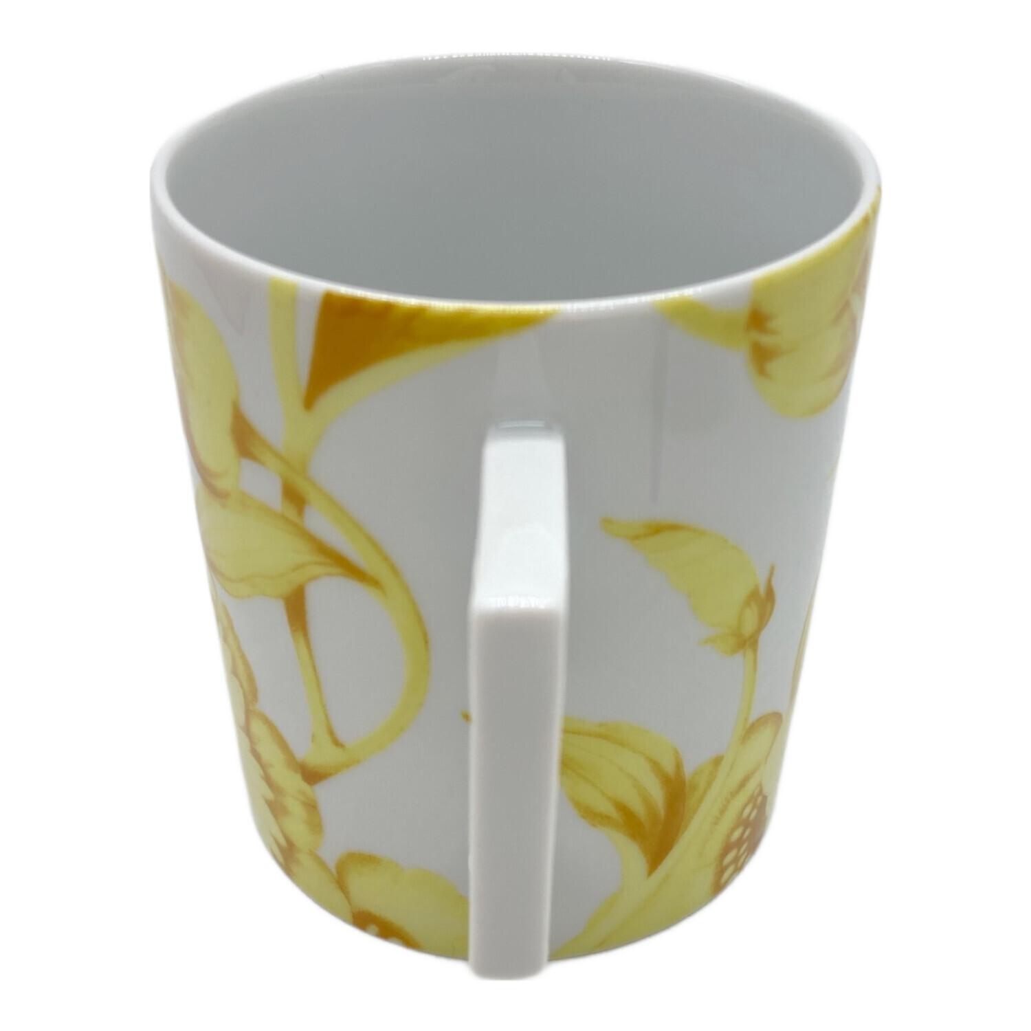 マレフィセント PUMA マンチェスターシティ 24/25 プレマッチ シャツ 半袖