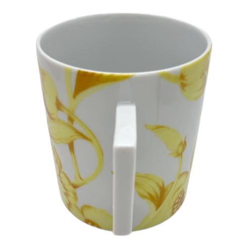 Meissen (マイセン) マグカップ 55810/79A450 シークレットガーデン