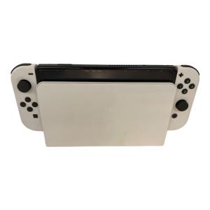 Nintendo (ニンテンドー) Nintendo Switch(有機ELモデル) HEG-001 動作確認済