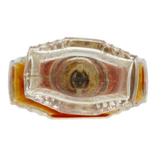 ロイヤルスターリング スコッチウィスキー エクストラオールド 750ml