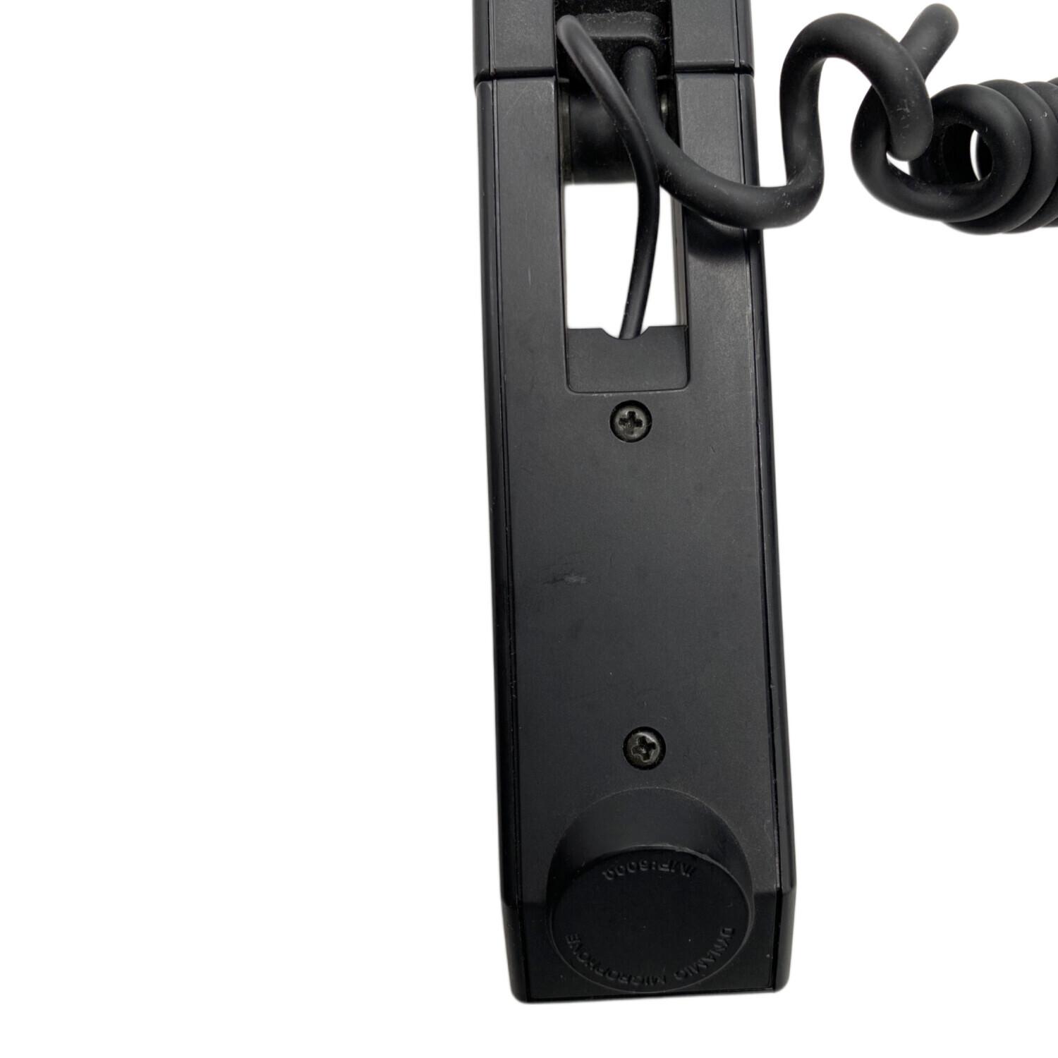 SONY (ソニー) トランシーバー ICB-790・現状販売品・通電確認のみ 技