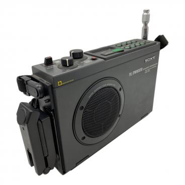 SkyBarium ミニPC MN37 Windows11 HOME AMD RYZEN7 メモリ:32GB SSD